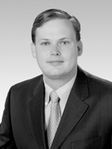 Nathan Douglas Childs