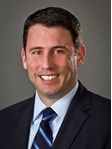 Nathan Adam Cohen