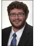 Nathan D. Cortright