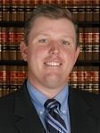 Nathan William Daley