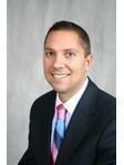 Nathan A. Dodson