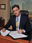 Nathan William Fransen headshot