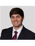 Nathan A Frazier