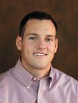 Nathan Goergen-Top best Business lawyers in  Colorado - Page 72