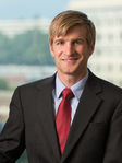 Nathan Andrew Hertzog