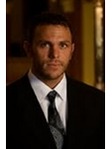 Nathan Dean Hoggatt headshot