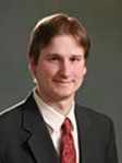 Nathan Alexander Howard