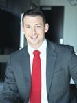 Nathan J. Jarvis headshot
