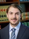 Nathan B Kennedy headshot