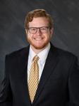 Nathan Lee Kinard