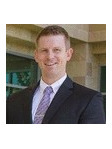 Nathan Kingery Lawyer Reviews and Ratings