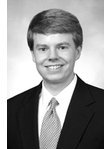 Nathan P Kitchens