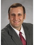 Nathan Anthony Kostelnik