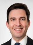 Nathan M. Kuenzi
