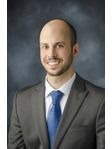 Nathan David Lichtman
