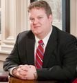 Nathan Long Lawyer Reviews and Ratings