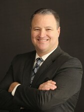 Nathan R McGuire