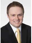 Nathan Daniel Meredith