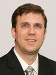 Nathan Louis Mihalik