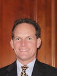 Nathan Robert Miller