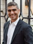 Nathan Omid Moayyad