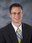 Nathan L. Moenck