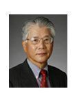 Nathan Ihru Nahm