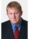 Nathan T. Newman