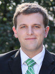 Nathan Thomas Oswald