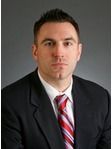 Nathan A. Quaglia