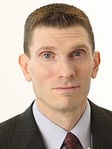 Nathan Ray Lawyer Reviews and Ratings