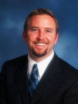 Nathan Russel Reinmiller