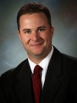 Nathan Ross Lawyer Reviews and Ratings