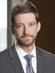 Nathan Q. Rugg