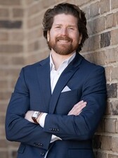 zipcode 60448 State Lawyer - Nathan Sandoval