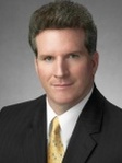 Nathan Joseph Schulte