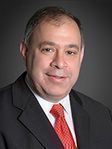 Nathan Siegel