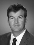 Nathan Michael Smith