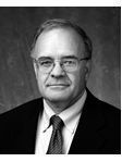 Nathan H. Smith
