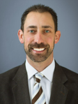 N. Smith Lawyer Reviews and Ratings