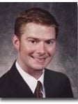 Nathan Thomas Smithson