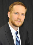 Nathan R. Soucy