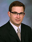 Nathan A Stokes