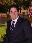 Nathan Lewis Thauwald