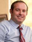 Nathan Tobler-Personal Injury lawyers in Mesa - Nathan Cooley