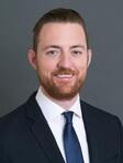 Nathan P. Walter