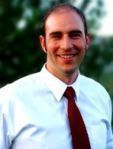 Nathan A Whitaker
