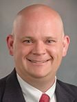 Nathan Williams Lawyer Reviews and Ratings