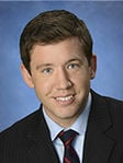 Nathan Patrick Woodward