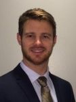 Nathan George Yates